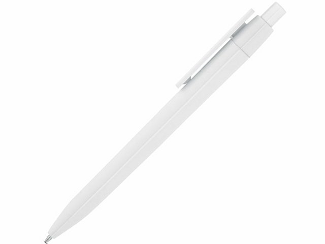 K91645-106 - Шариковая ручка с зажимом для нанесения доминга «RIFE»