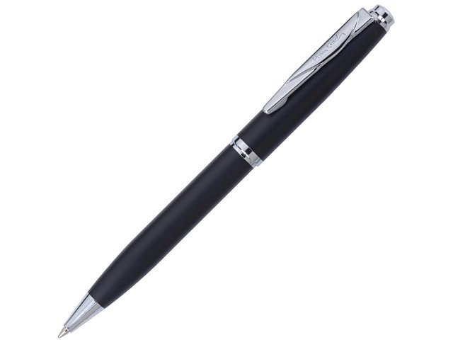 K417578 - Ручка шариковая «Gamme Classic»