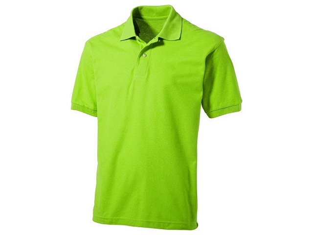 Рубашка поло «Boston 2.0» мужская (K3177FN68)