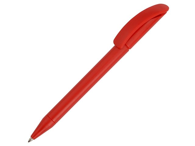 Kds3tmm-20 - Ручка пластиковая шариковая Prodir DS3 TMM