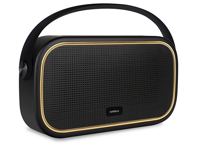 Портативная акустика «Mysound Moon» (K595463p)