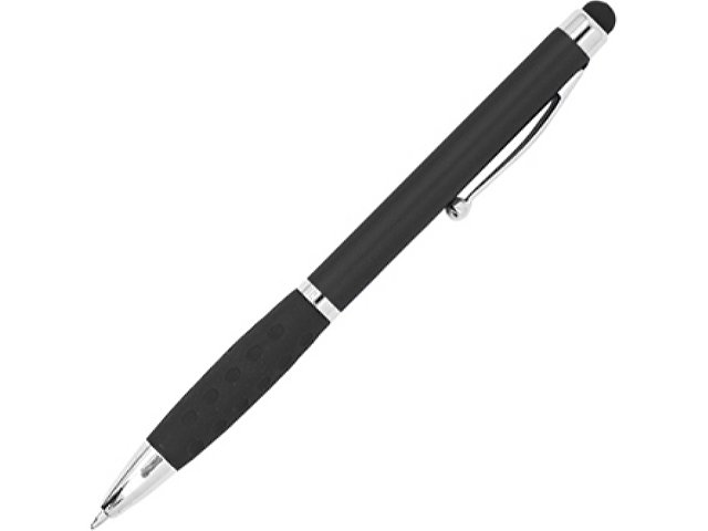 KHW8006S102 - Ручка пластиковая шариковая SEMENIC