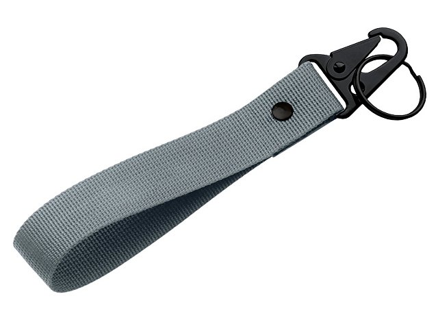 Ремувка «Force» (K244987.17)