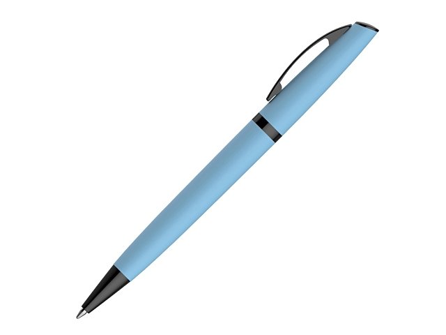Ручка шариковая «Actuel» (K417602)