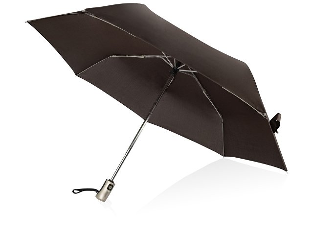 Зонт складной «Оупен» (K905117)