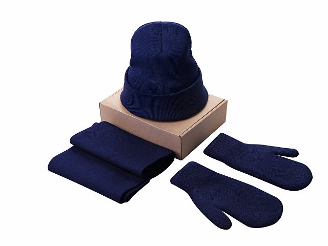 Подарочный набор  «Dunant» (K83631.02)