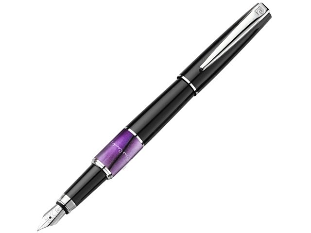 K417556 - Ручка перьевая «Libra»