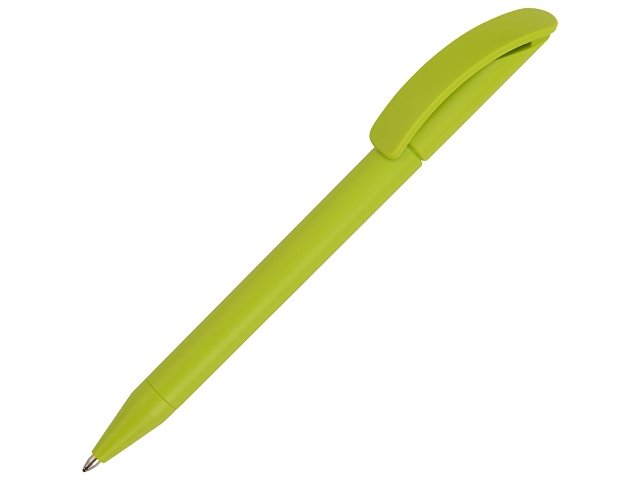 Kds3tmm-48 - Ручка пластиковая шариковая Prodir DS3 TMM