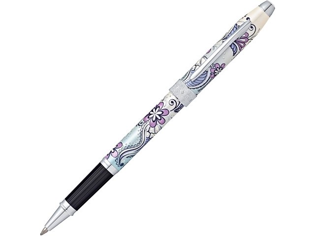 Ручка-роллер «Botanica» (K4106452)