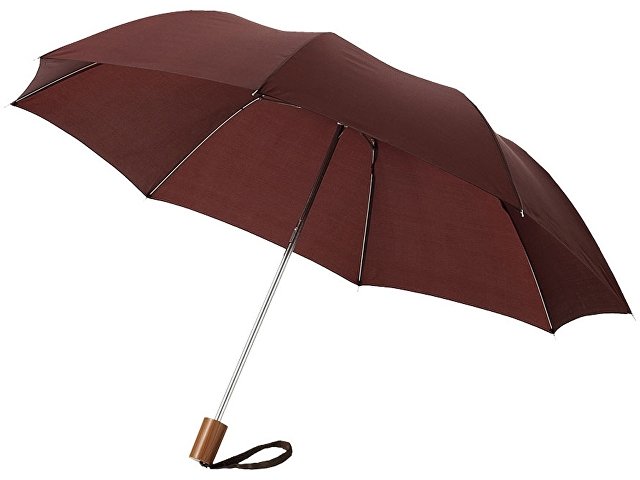 Зонт складной «Oho» (K10905808)