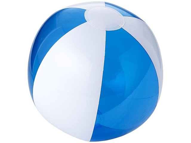 K19538621 - Пляжный мяч «Bondi»