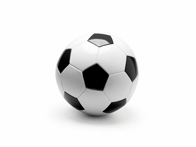 Футбольный мяч TUCHEL (KFB2151S102)