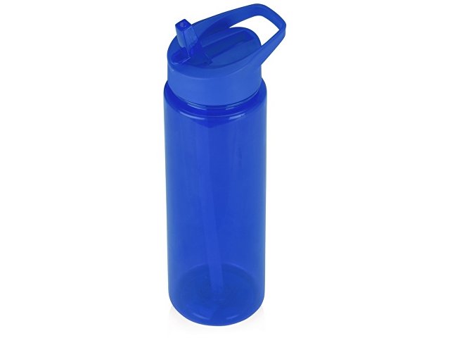 K820107p - Бутылка для воды «Speedy»