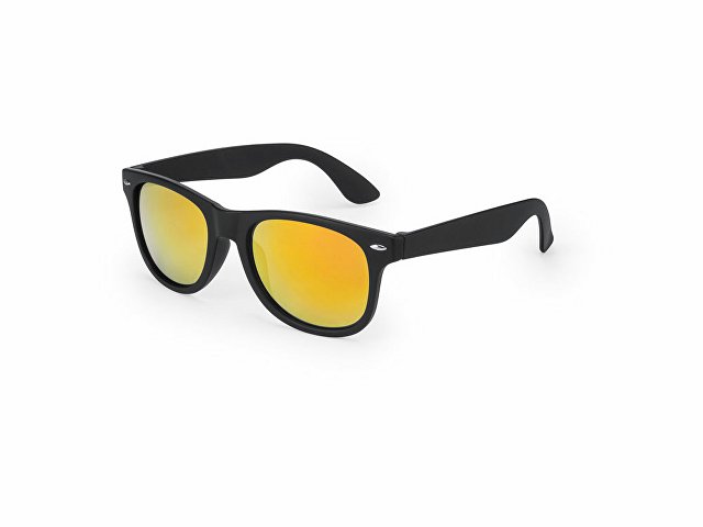 Солнцезащитные очки CIRO с зеркальными линзами (KSG8101S131)