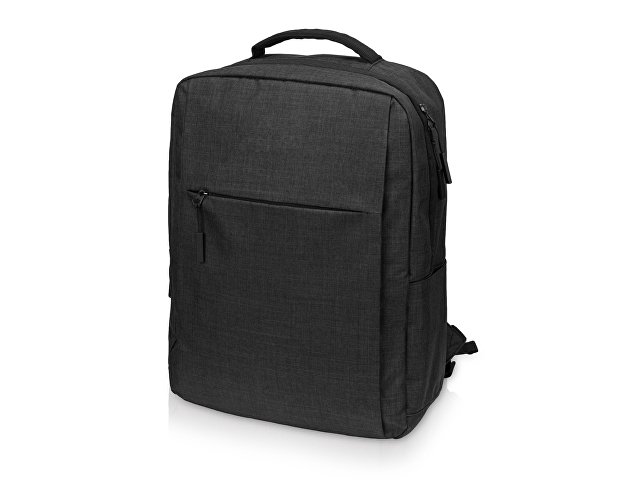 K957117 - Рюкзак «Ambry» для ноутбука 15«»