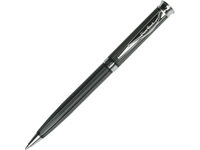 Ручка шариковая «Tresor» (K417519)