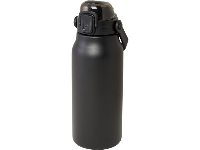 Медная бутылка с вакуумной изоляцией «Giganto», 1600 мл (K10078990)
