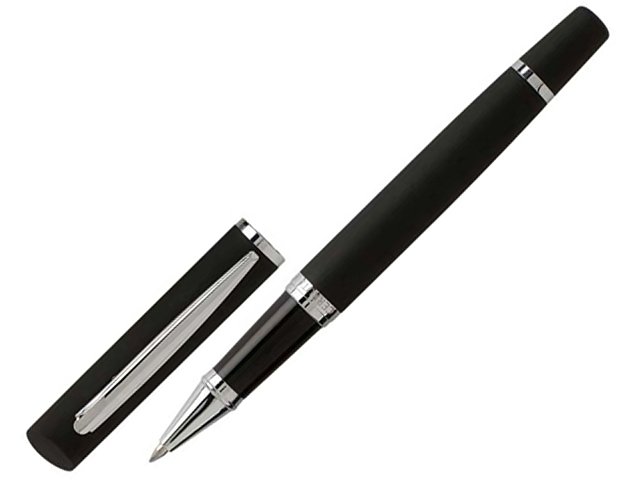 Ручка роллер Soft (K29365)