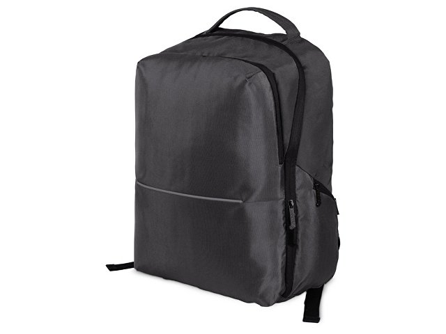 Рюкзак «Samy» для ноутбука 15.6” (K830200)