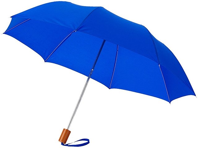Зонт складной «Oho» (K10905806)