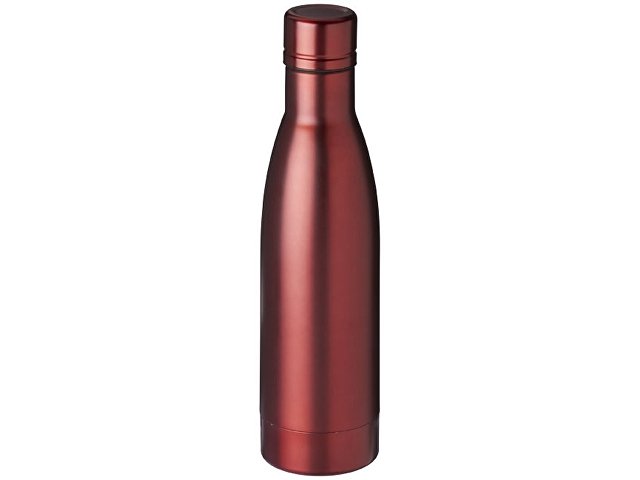 Вакуумная бутылка «Vasa» c медной изоляцией (K10049405)