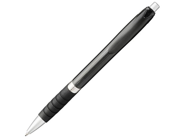 K10771300 - Ручка пластиковая шариковая «Turbo»