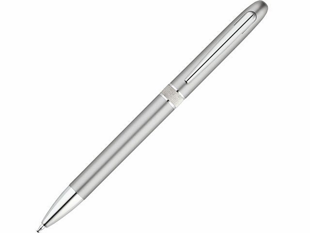 K91600-127 - Шариковая ручка с зажимом из металла «LENA»