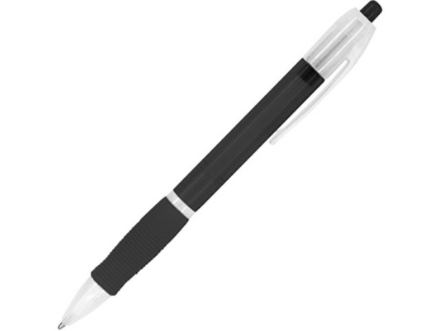 Ручка пластиковая шариковая ONTARIO (KHW8008S102)