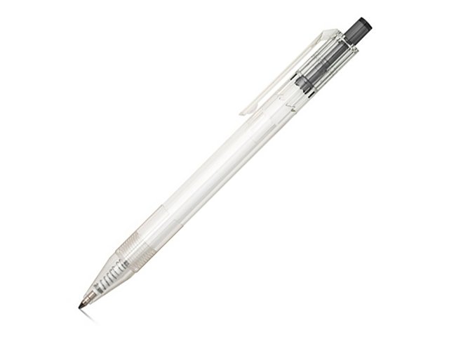 K91794-103 - Ручка шариковая из переработанного PET «HARLAN»
