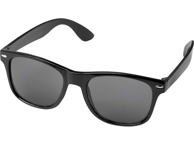 K12700490 - Солнцезащитные очки «Sun Ray» из переработанного PET-пластика