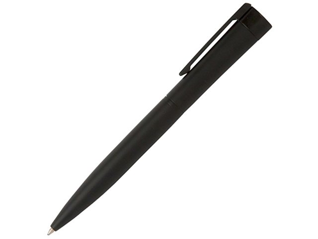 Ручка шариковая «Actuel» (K417552)