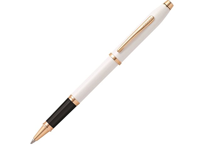 Ручка-роллер «Century II» (K421223)