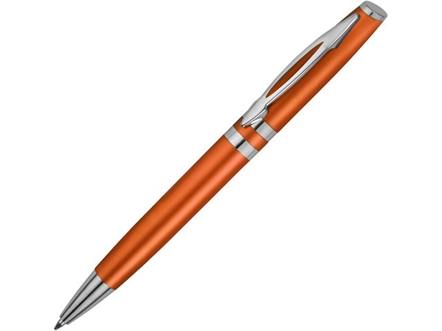 Ручка пластиковая шариковая «Невада» (K16146.13)