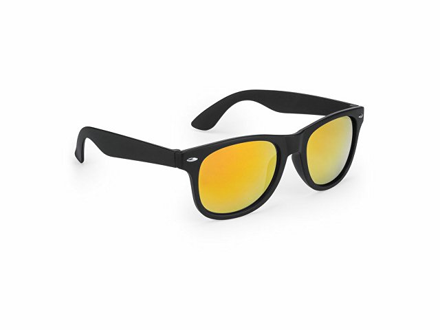 Солнцезащитные очки CIRO с зеркальными линзами (KSG8101S103)