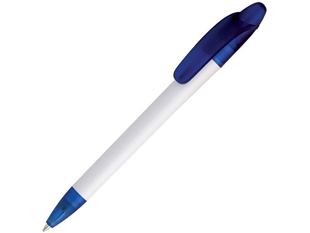 Ручка пластиковая шариковая «Эвита» (K13270.02)