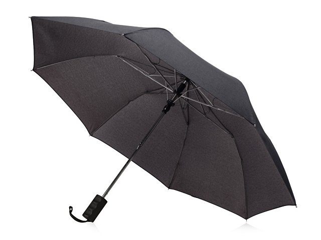 Зонт складной «Flick» (K909308)