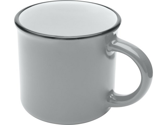 Керамическая кружка «Bari» (K10084482)