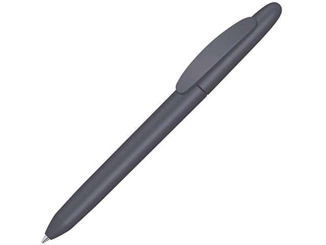 K187973.27 - Ручка шариковая из вторично переработанного пластика «Iconic Recy»