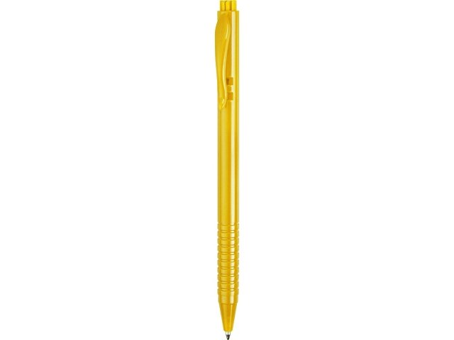 K13294.04 - Ручка пластиковая шариковая «Кэмерон»