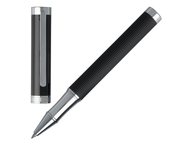 Ручка-роллер «Column Stripes» (KHSV6515)