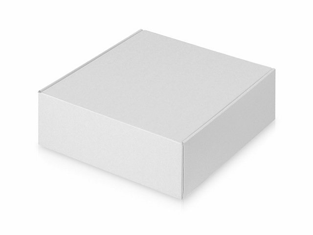 Коробка подарочная «Zand», L v2 (K625233)