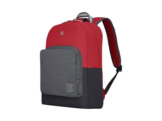 Рюкзак NEXT Crango с отделением для ноутбука 16" (K73415)