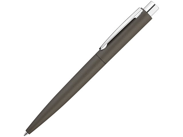 Ручка шариковая металлическая «Lumos» (K187947.17)