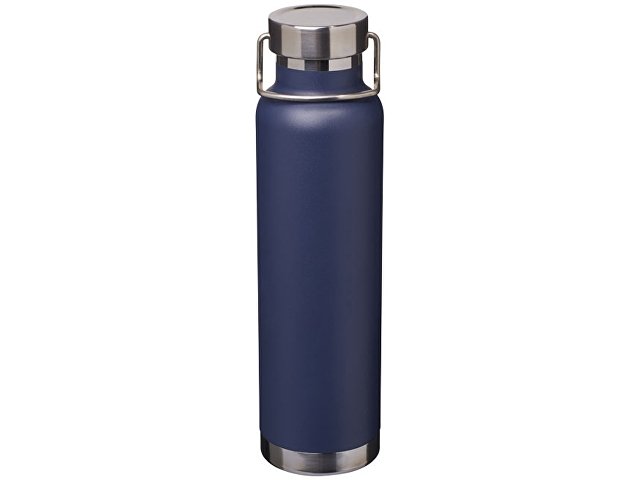 K10048803 - Бутылка с вакуумной медной изоляцией