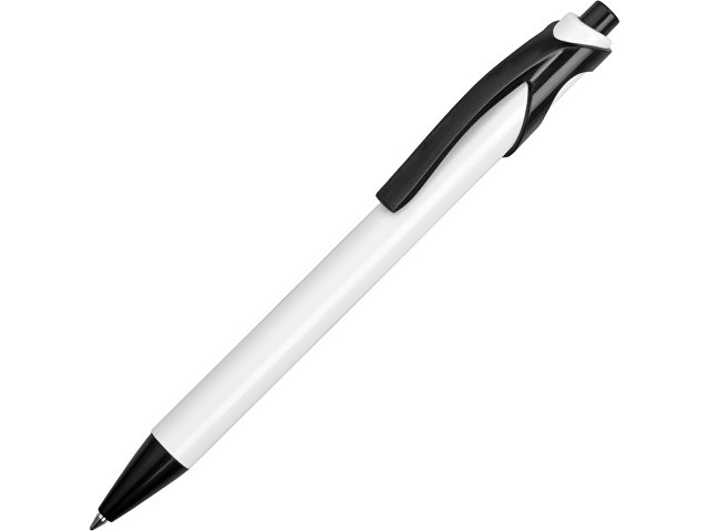 Ручка пластиковая шариковая «Тукан» (K13715.07)