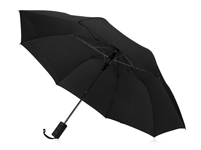 K909307 - Зонт складной «Flick»