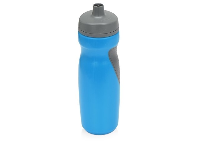 Спортивная бутылка «Flex» (K522412)