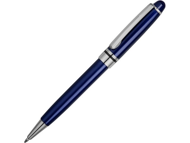 Ручка пластиковая шариковая «Ливорно» (K16110.02)