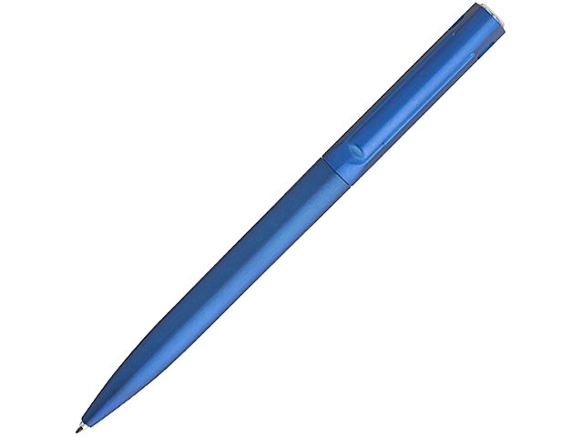 Ручка пластиковая шариковая «Cesme» (K10699001)