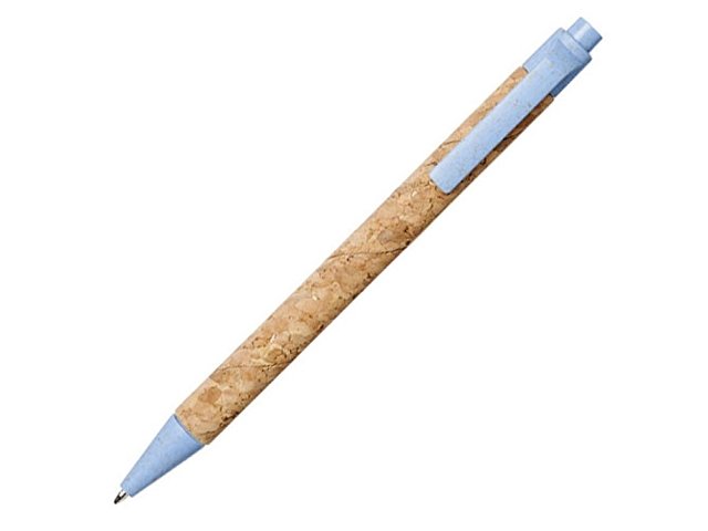 Ручка шариковая «Midar» (K10738501)